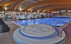 Glasgow Argyle Hotel, BW Signature Collection